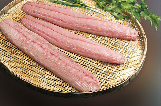 CO Mahi Mahi Fillet S/L B/L