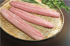 CO Mahi Mahi Fillet S/L B/L