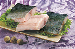 Mahi Mahi Portion S/O